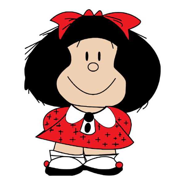 Mafalda