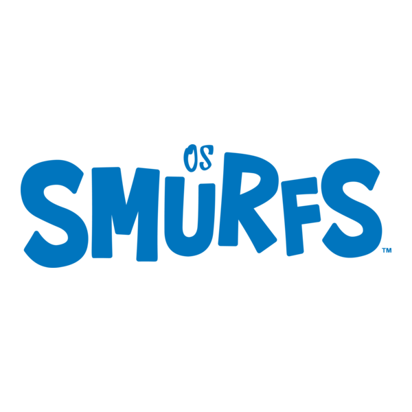 Smurfs