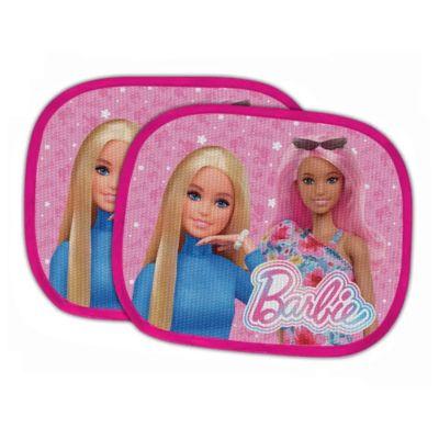 Para-sol Barbie Beauties  (2 peças)