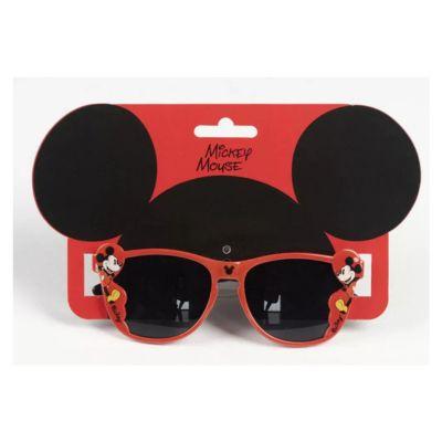 Óculos de sol Mickey