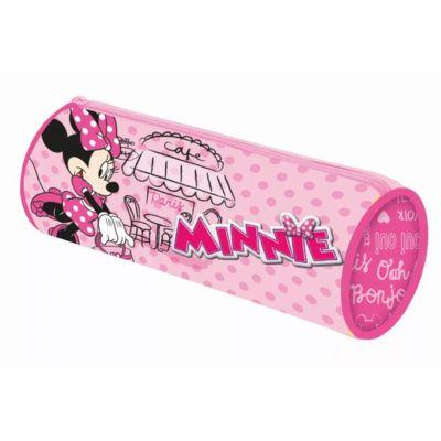 Estojo Minnie Paris