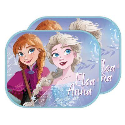 Para-sol Frozen (2 peças)