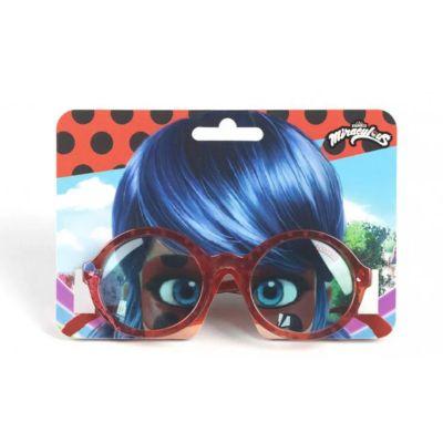 Óculos de sol Ladybug