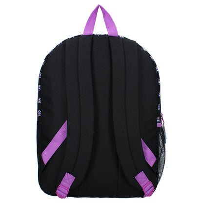 Mochila Monster High Feeling Fierce 43 cm - BONECADA