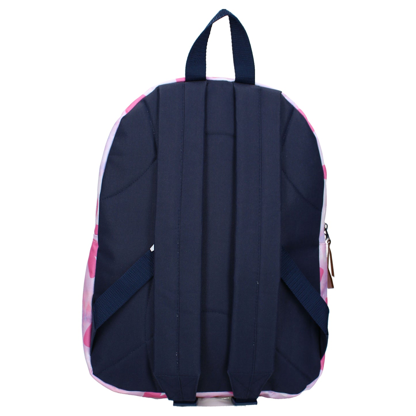 Mochila Milky Kiss Bold Style 39 cm - BONECADA