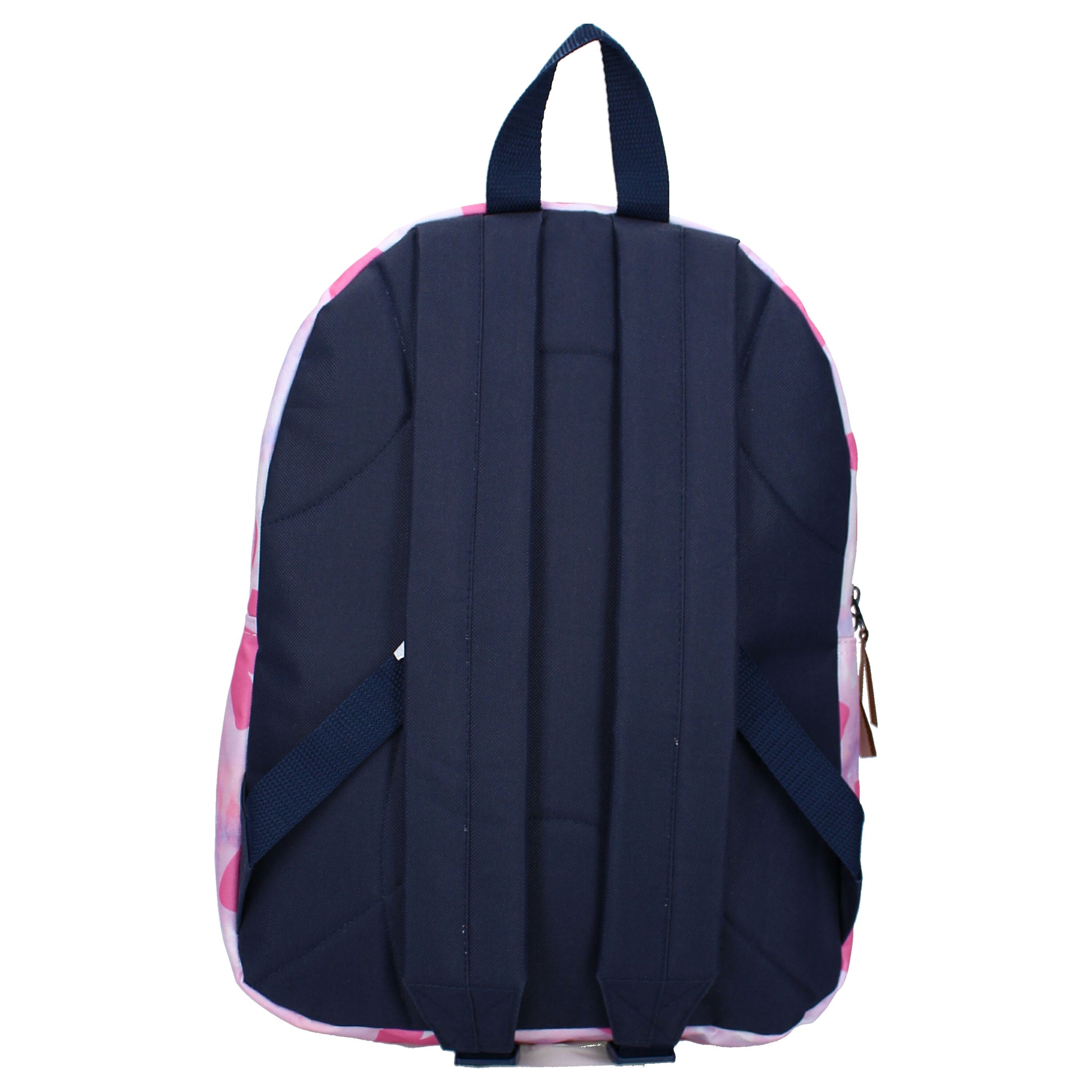 Mochila Milky Kiss Bold Style 39 cm - BONECADA