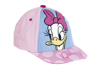 Boné Disney Minnie e Margarida