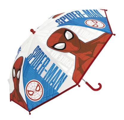 Guarda-chuva Spiderman- 2 cores