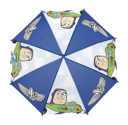Guarda-chuva Toy Story – 3 modelos