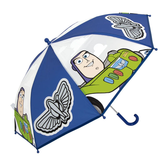 Guarda-chuva Toy Story - 2 cores
