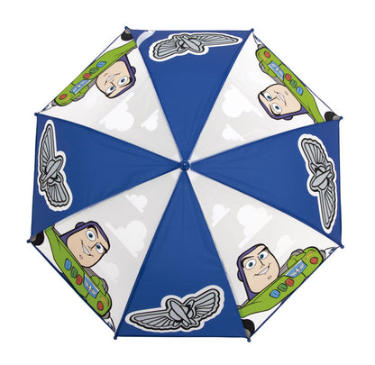 Guarda-chuva Toy Story - 2 cores