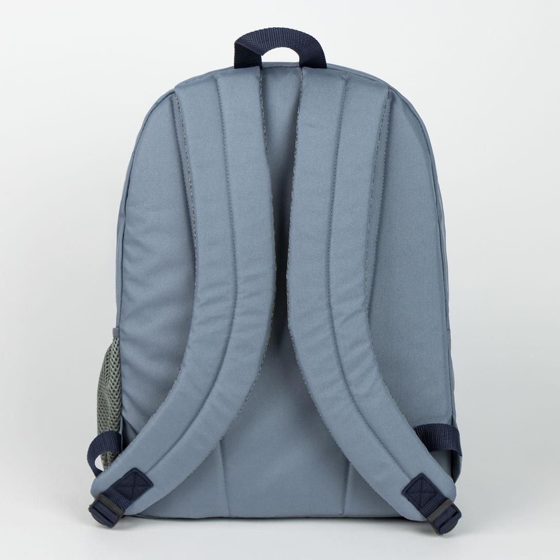 Mochila Stitch Surf Shack 42 cm