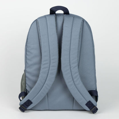 Mochila Stitch Surf Shack 42 cm