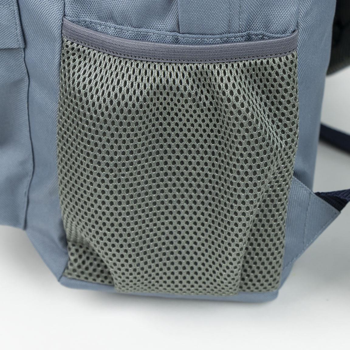 Mochila Stitch Surf Shack 42 cm