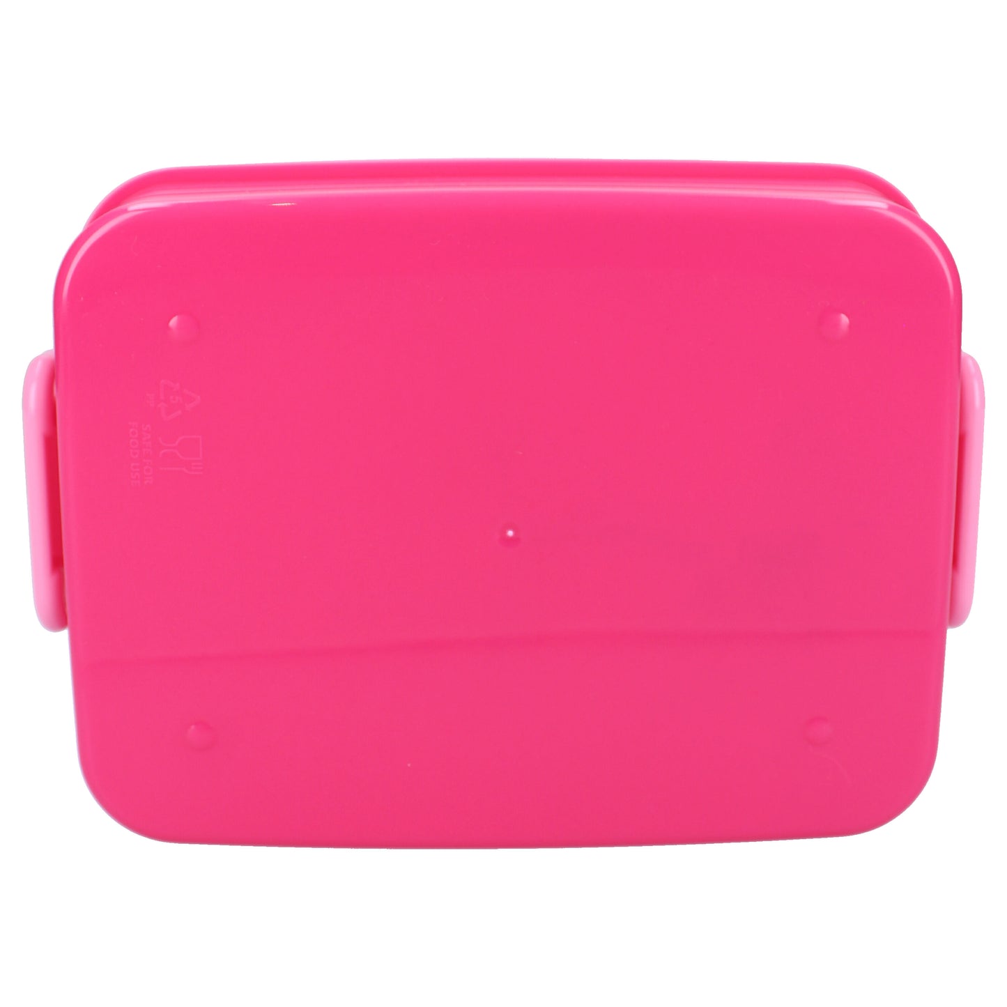 Sanduicheira Hello Kitty Lunch Bunch - BONECADA