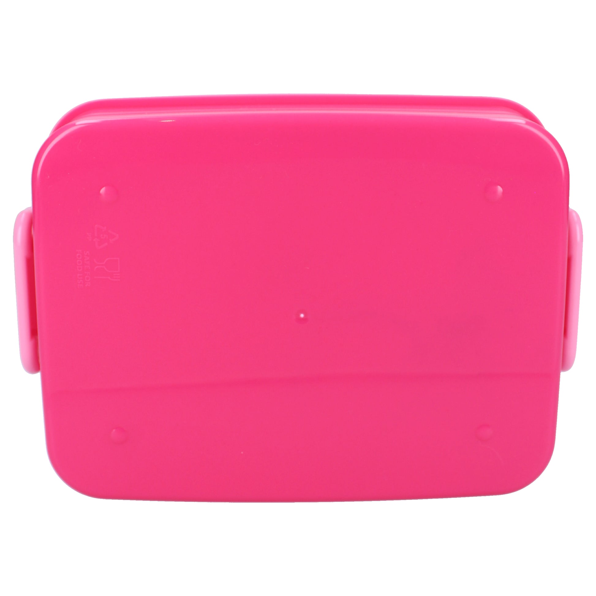 Sanduicheira Hello Kitty Lunch Bunch - BONECADA