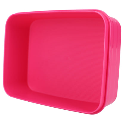 Sanduicheira Hello Kitty Lunch Bunch - BONECADA