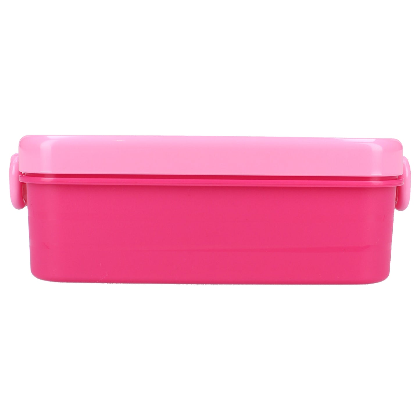 Sanduicheira Hello Kitty Lunch Bunch - BONECADA