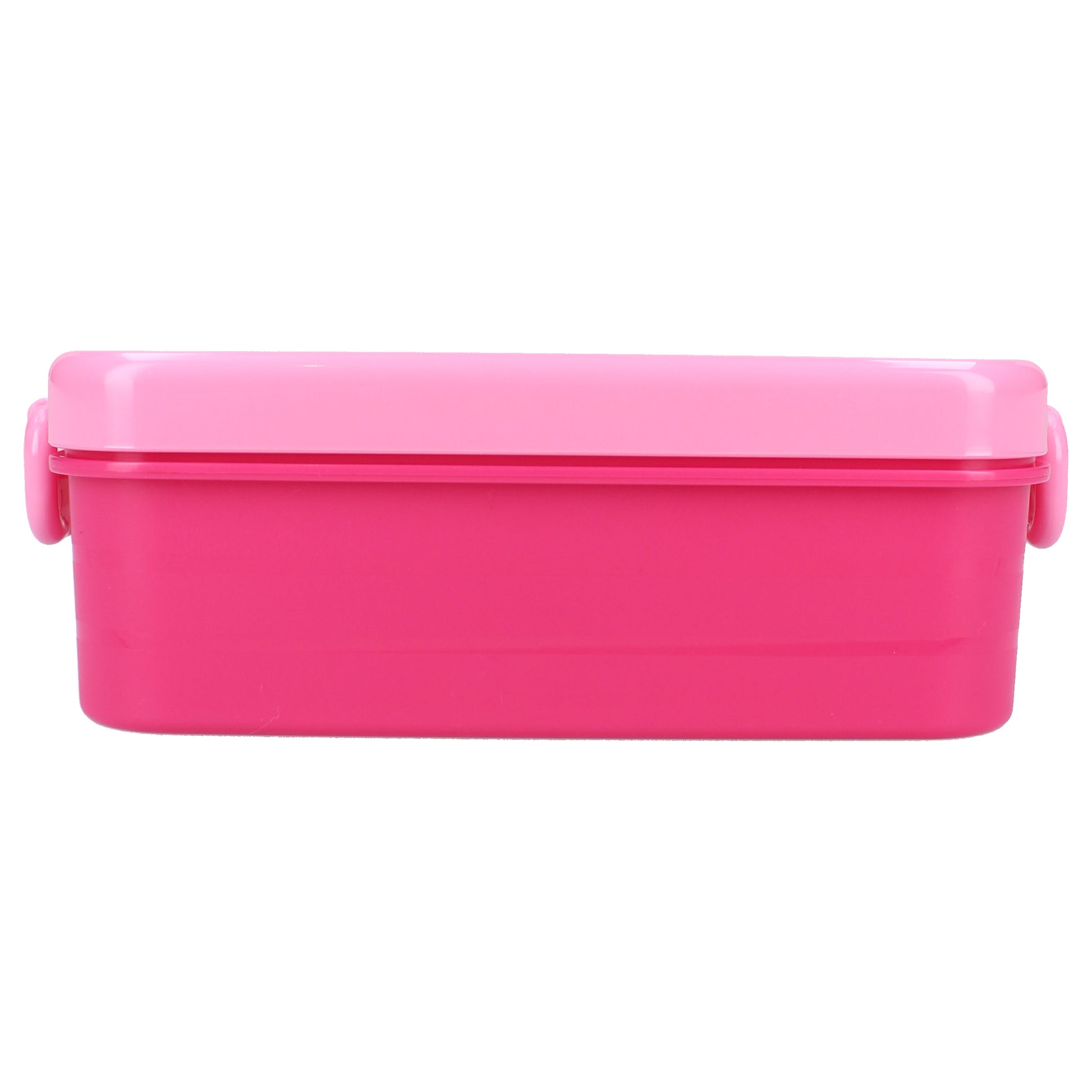 Sanduicheira Hello Kitty Lunch Bunch - BONECADA