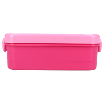 Sanduicheira Hello Kitty Lunch Bunch - BONECADA