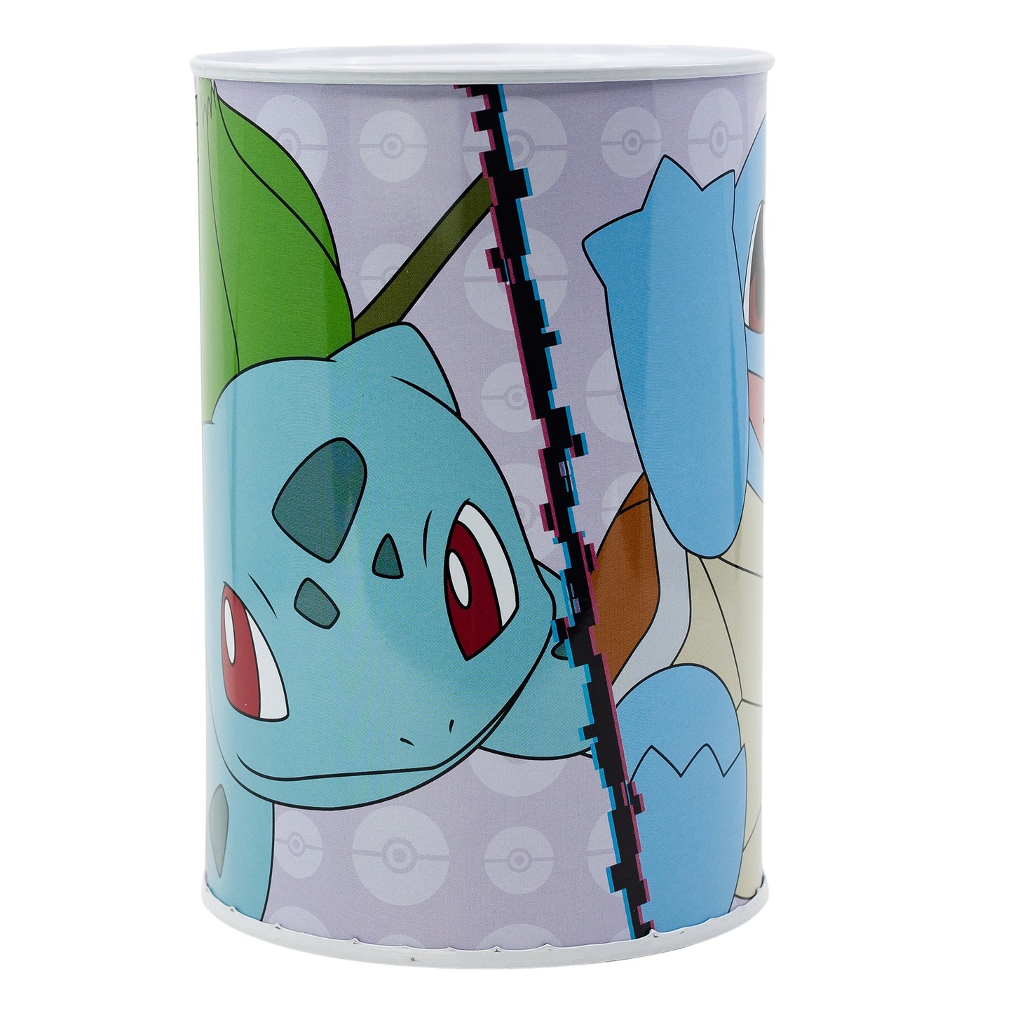 Mealheiro Pokemon Distortion