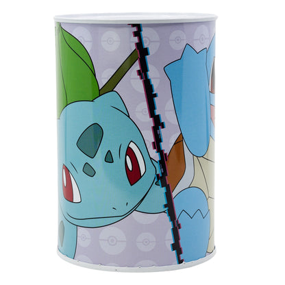Mealheiro Pokemon Distortion
