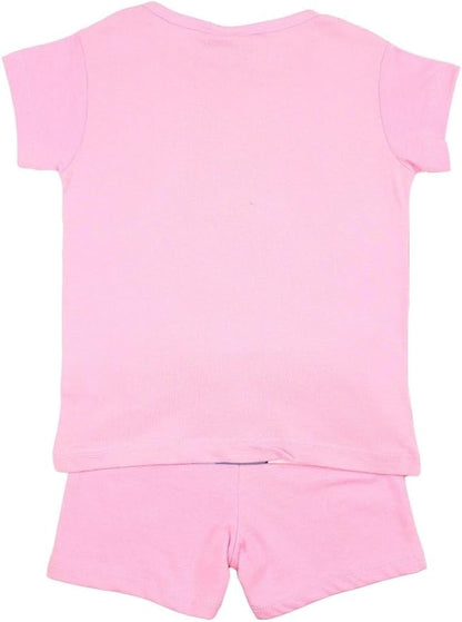 Pijama Stitch