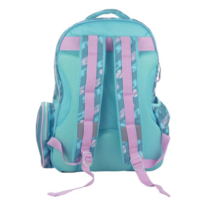 Mochila Stitch Brush it out 42 cm