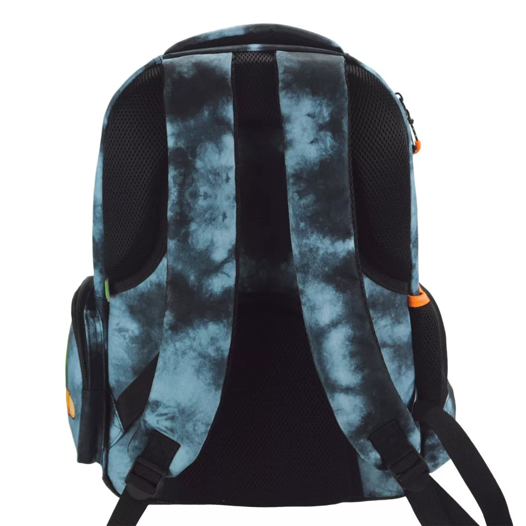 Mochila  Stumble Guys Hat 46 cm