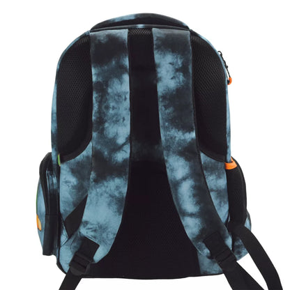 Mochila  Stumble Guys Hat 46 cm