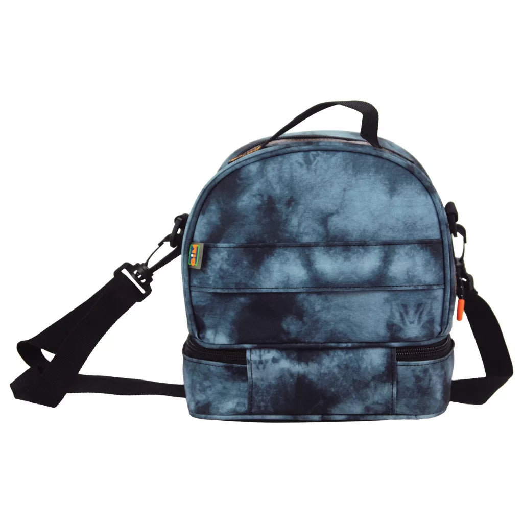 Lancheira Térmica Stumble Guys Hat