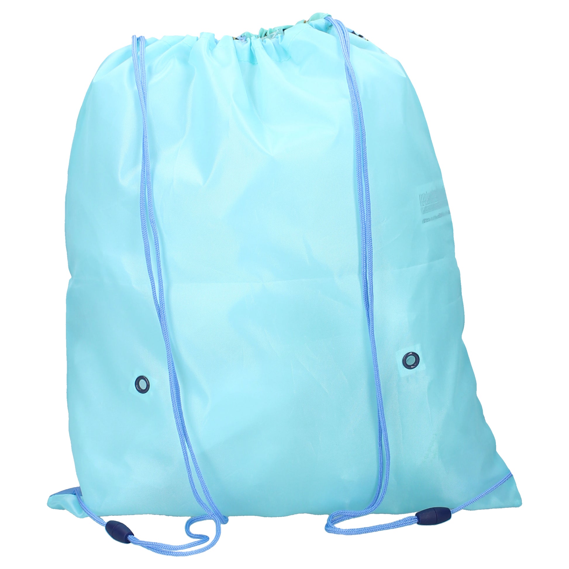 Saco ginástica Bluey Best Friends Fun - BONECADA