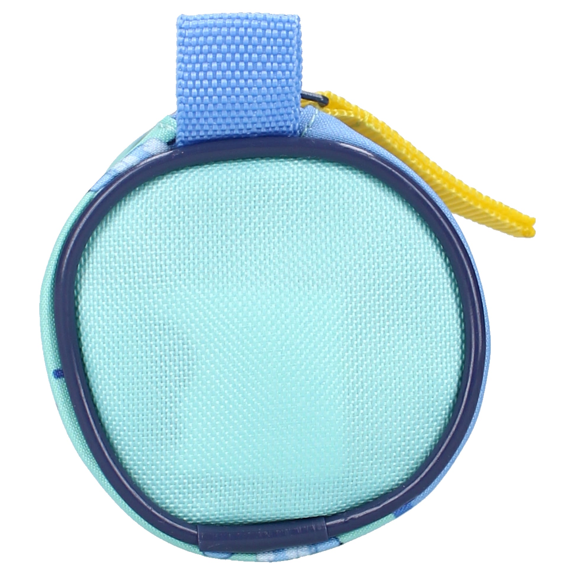 Estojo Bluey Best Friends Fun - BONECADA