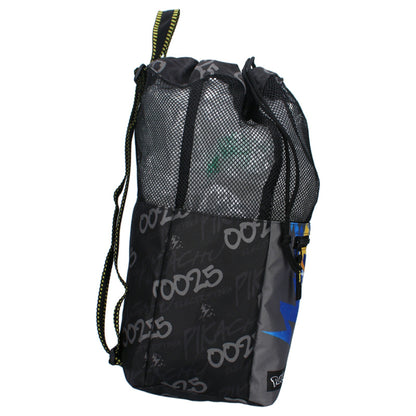 Mochila de Ginástica Pokemon