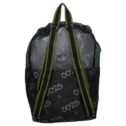 Mochila de Ginástica Pokemon
