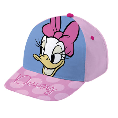Boné Disney Minnie e Margarida