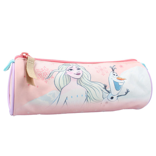 Estojo Frozen II It's All Magic - BONECADA