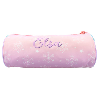Estojo Frozen II It's All Magic - BONECADA