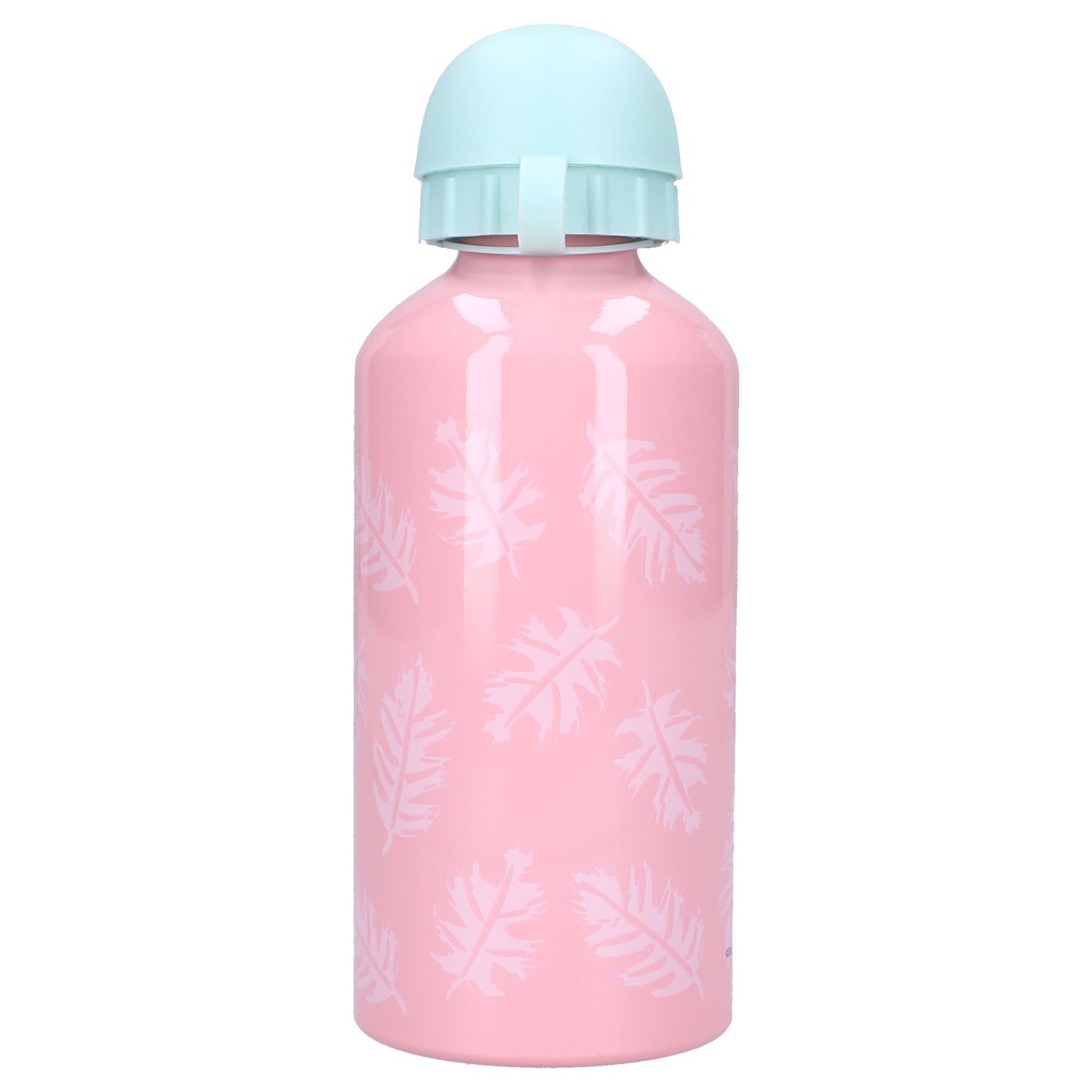 Garrafa 500ml Stitch Really Refreshing - BONECADA