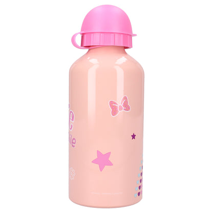 Garrafa 500ml Minnie Really Refreshing - BONECADA