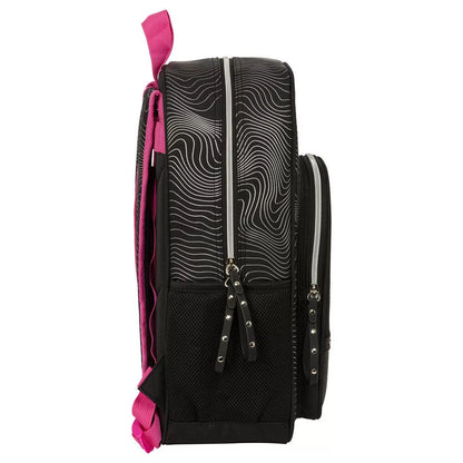 Mochila K-pop Demon Hunters Energy 42 cm