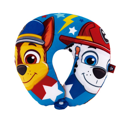 Almofada de viagem Patrulha Pata - Cool Patrol