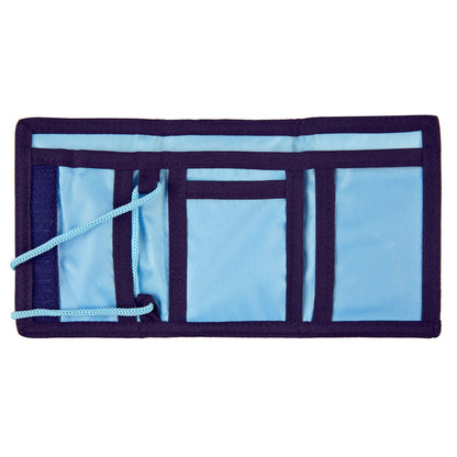 Carteira Bluey