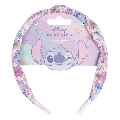 Bandolete Stitch - BONECADA