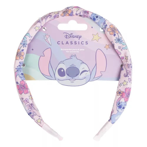Bandolete Stitch - BONECADA