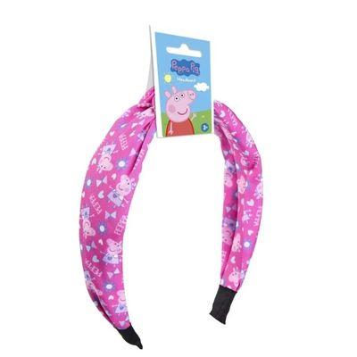Bandolete Peppa
