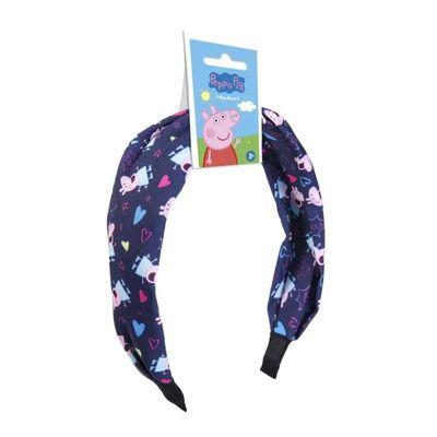 Bandolete Peppa