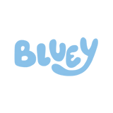 Bluey