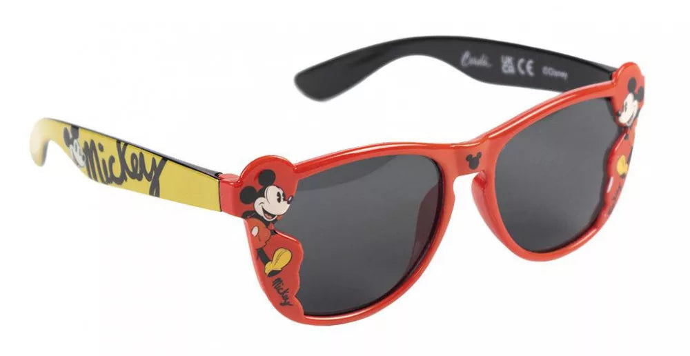Óculos de sol Mickey