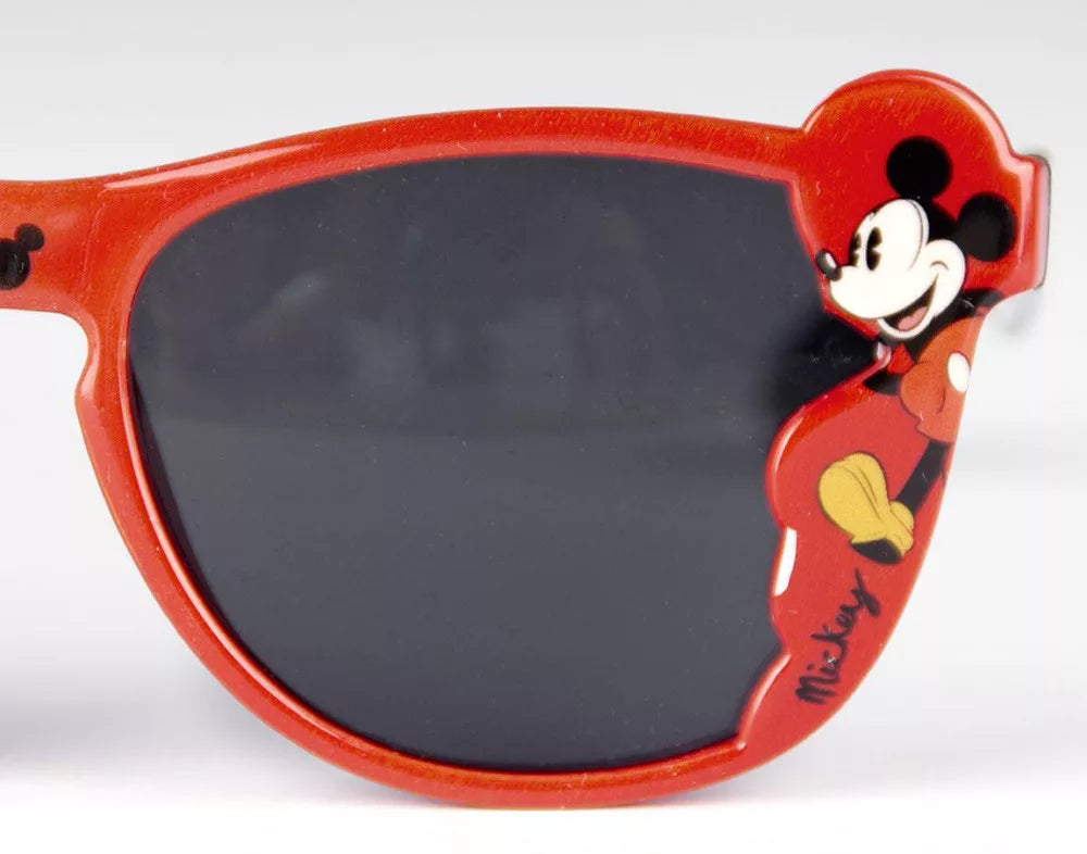 Óculos de sol Mickey